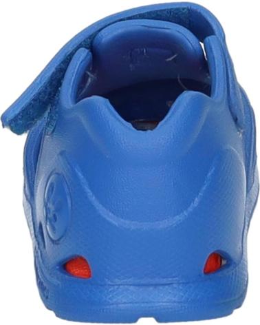 Sandalen-De-Niño-BIOMECANICS-SANDALIA-CANGREJERA-PARA-CHICO-252290-BIOGATEO-ACQUA-ROYALB006