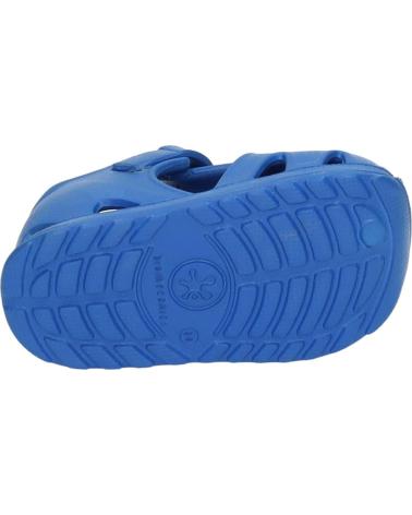 Sandalen-De-Niño-BIOMECANICS-SANDALIA-CANGREJERA-PARA-CHICO-252290-BIOGATEO-ACQUA-ROYALB006