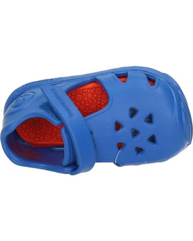 Sandalen-De-Niño-BIOMECANICS-SANDALIA-CANGREJERA-PARA-CHICO-252290-BIOGATEO-ACQUA-ROYALB006