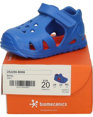 Sandalen-De-Niño-BIOMECANICS-SANDALIA-CANGREJERA-PARA-CHICO-252290-BIOGATEO-ACQUA-ROYALB006