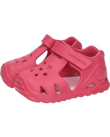 Sandalen-De-Niña-BIOMECANICS-SANDALIA-CANGREJERA-PARA-CHICA-252290-BIOGATEO-ACQUA-FUCSIAD146