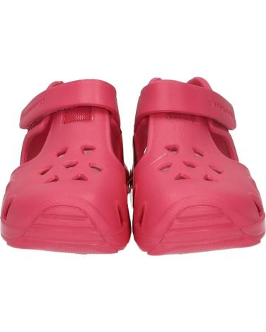 Sandalen-De-Niña-BIOMECANICS-SANDALIA-CANGREJERA-PARA-CHICA-252290-BIOGATEO-ACQUA-FUCSIAD146