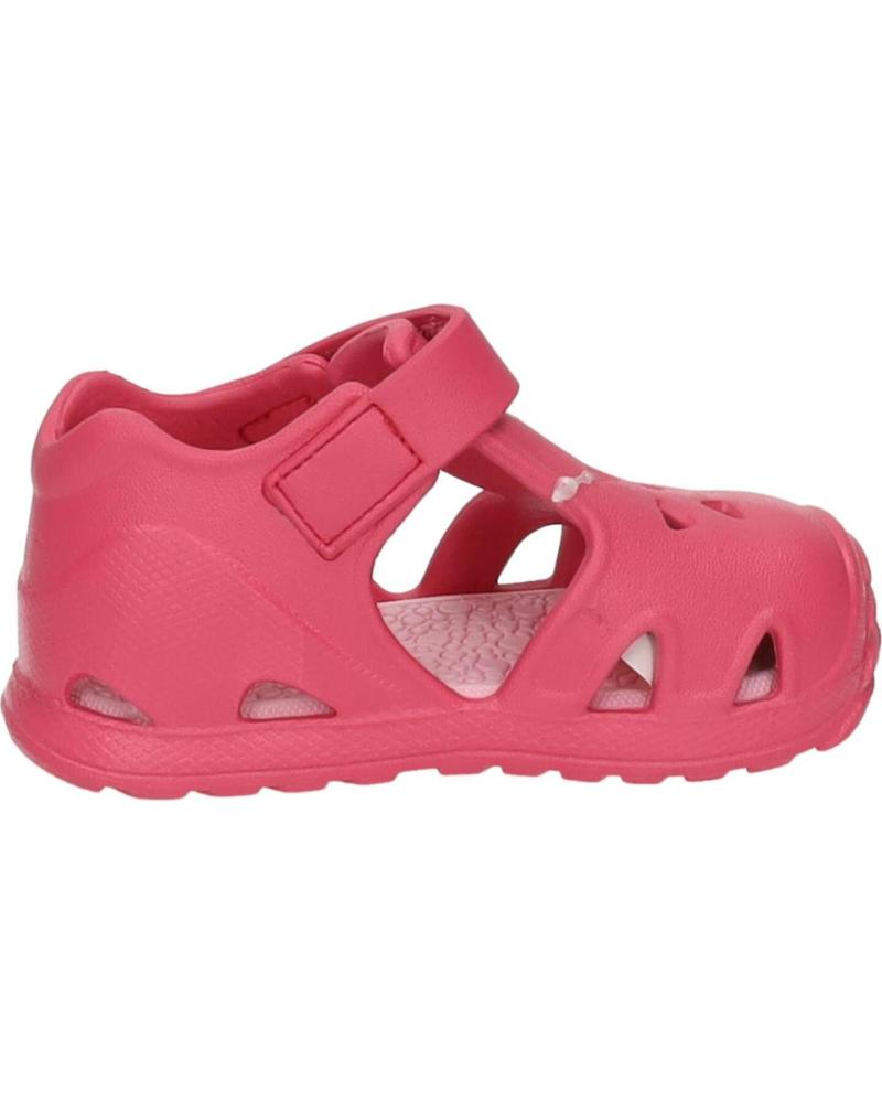Sandalen-De-Niña-BIOMECANICS-SANDALIA-CANGREJERA-PARA-CHICA-252290-BIOGATEO-ACQUA-FUCSIAD146