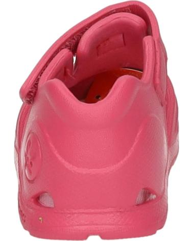 Sandalen-De-Niña-BIOMECANICS-SANDALIA-CANGREJERA-PARA-CHICA-252290-BIOGATEO-ACQUA-FUCSIAD146