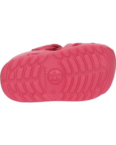 Sandalen-De-Niña-BIOMECANICS-SANDALIA-CANGREJERA-PARA-CHICA-252290-BIOGATEO-ACQUA-FUCSIAD146