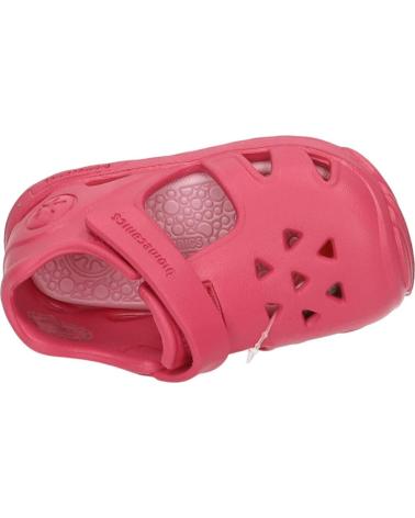 Sandalen-De-Niña-BIOMECANICS-SANDALIA-CANGREJERA-PARA-CHICA-252290-BIOGATEO-ACQUA-FUCSIAD146
