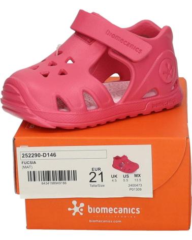 Sandalen-De-Niña-BIOMECANICS-SANDALIA-CANGREJERA-PARA-CHICA-252290-BIOGATEO-ACQUA-FUCSIAD146