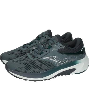 JOMA ZAPATILLAS JOMA ACTIVE 2520 RACTIW2520 GRIS