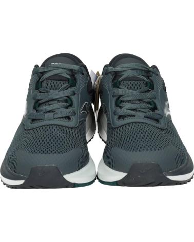 JOMA ZAPATILLAS JOMA ACTIVE 2520 RACTIW2520 GRIS