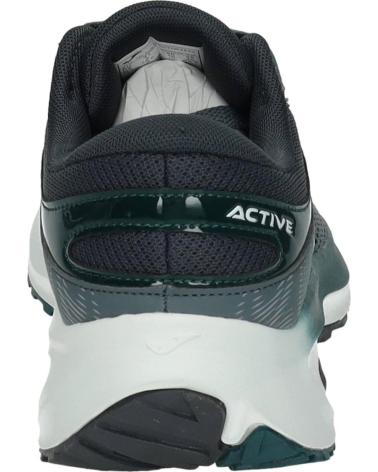 JOMA ZAPATILLAS JOMA ACTIVE 2520 RACTIW2520 GRIS