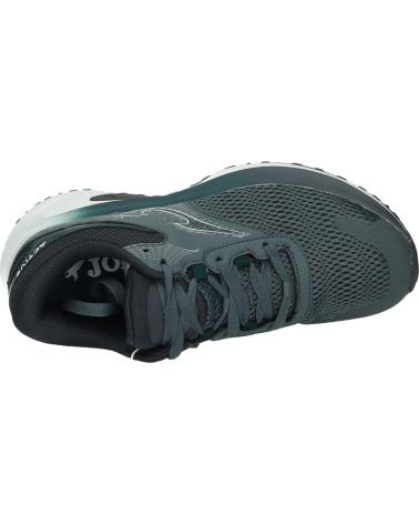 JOMA ZAPATILLAS JOMA ACTIVE 2520 RACTIW2520 GRIS