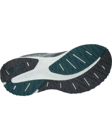 JOMA ZAPATILLAS JOMA ACTIVE 2520 RACTIW2520 GRIS