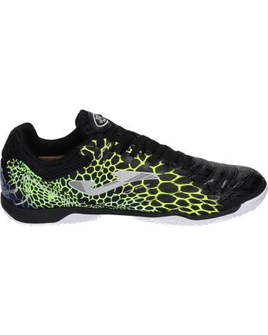 JOMA MAXW2531IN NEGRO-AMARILLO