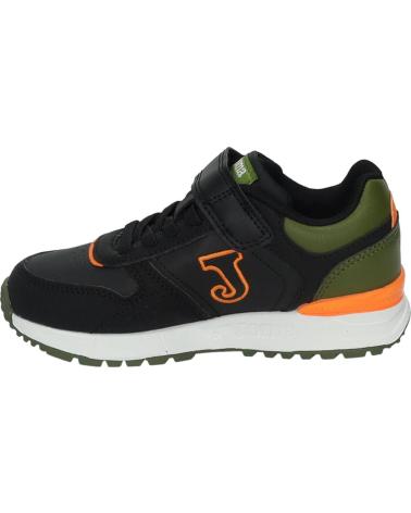 Início-JOMA-SAPATILHAS JOMA JTORW2531V VERDE-VERDE