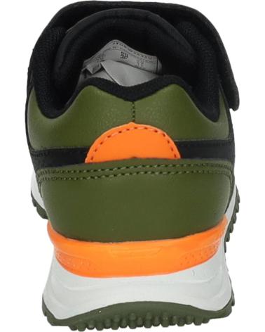 Início-JOMA-SAPATILHAS JOMA JTORW2531V VERDE-VERDE