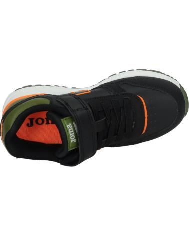 Início-JOMA-SAPATILHAS JOMA JTORW2531V VERDE-VERDE