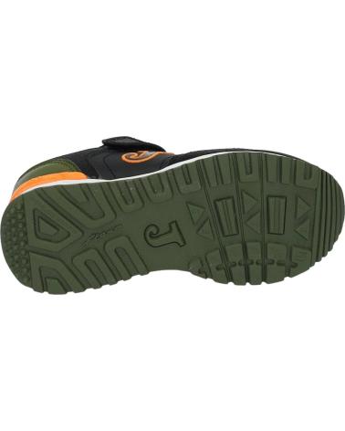 Início-JOMA-SAPATILHAS JOMA JTORW2531V VERDE-VERDE