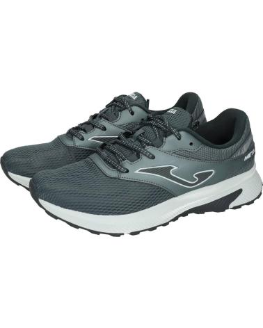 BASKETS JOMA RMETAW2521 GRISES GRIS