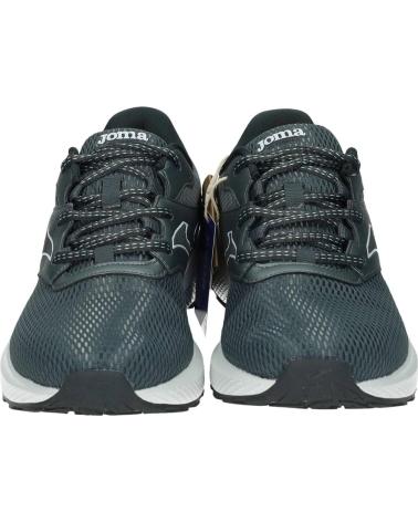 BASKETS JOMA RMETAW2521 GRISES GRIS