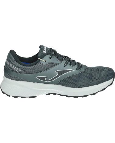 SAPATILHAS JOMA RMETAW2521 CINZENTAS GRIS