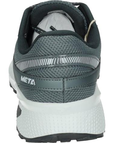 BASKETS JOMA RMETAW2521 GRISES GRIS