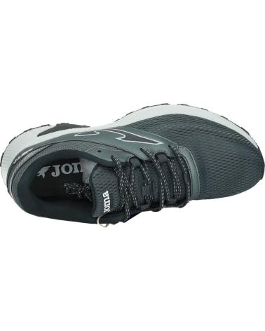 BASKETS JOMA RMETAW2521 GRISES GRIS