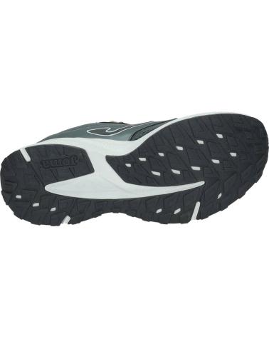 BASKETS JOMA RMETAW2521 GRISES GRIS