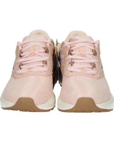 SAPATILHAS JOMA RMETLW2529 ROSA ROSA