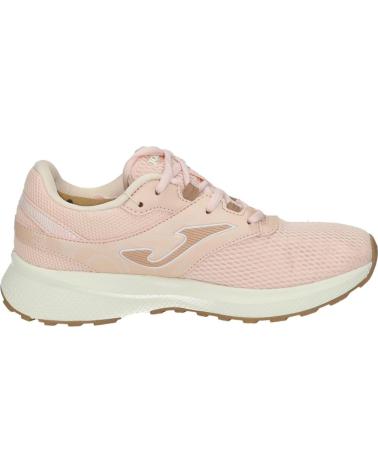 SAPATILHAS JOMA RMETLW2529 ROSA ROSA