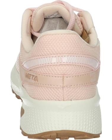 SAPATILHAS JOMA RMETLW2529 ROSA ROSA