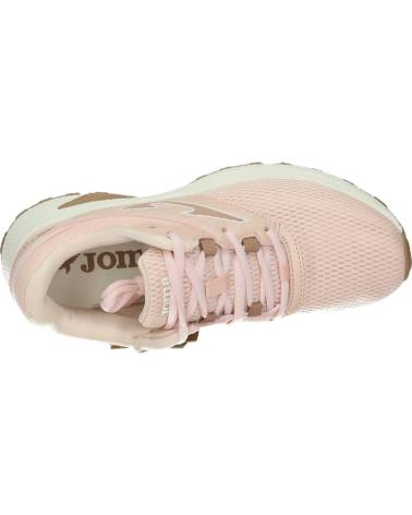 SAPATILHAS JOMA RMETLW2529 ROSA ROSA