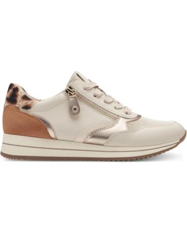 Inizio-JANA-23774-TEJIDO-IVORY-BEIG