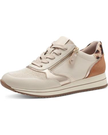 Inizio-JANA-23774-TEJIDO-IVORY-BEIG