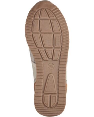 Inizio-JANA-23774-TEJIDO-IVORY-BEIG