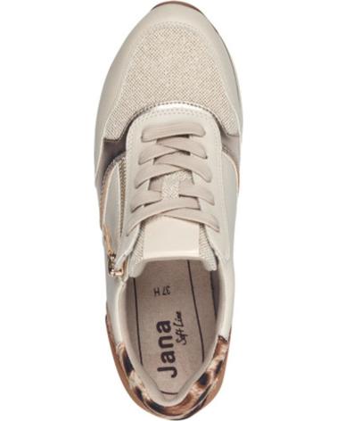Inizio-JANA-23774-TEJIDO-IVORY-BEIG