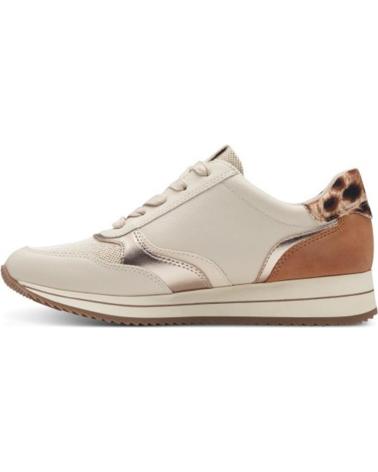 Inizio-JANA-23774-TEJIDO-IVORY-BEIG