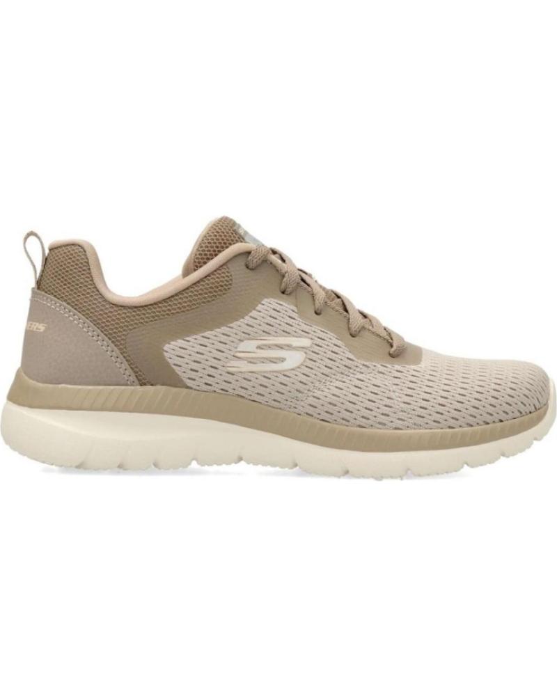 Home-SKECHERS-CALZADO-EN-COLOR-PARA-MUJER-BEIG