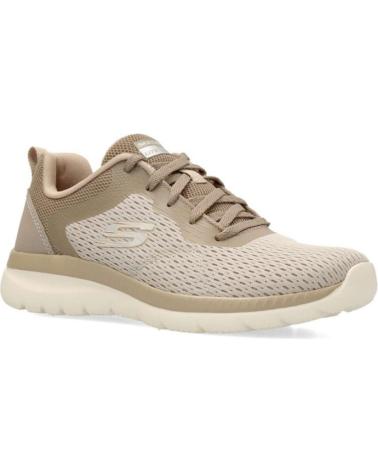 Home-SKECHERS-CALZADO-EN-COLOR-PARA-MUJER-BEIG