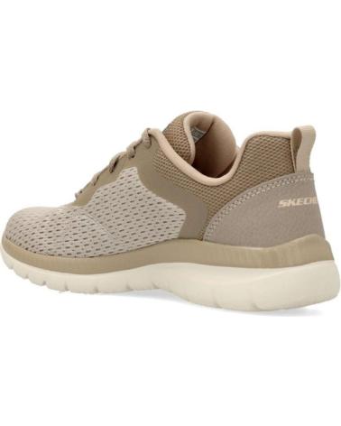 Home-SKECHERS-CALZADO-EN-COLOR-PARA-MUJER-BEIG