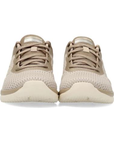 Home-SKECHERS-CALZADO-EN-COLOR-PARA-MUJER-BEIG