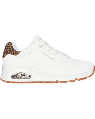 Home-SKECHERS-SNEAKERS-MUJER-UNO---JUNGLE-NITE-BLANCO