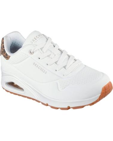 Inizio-SKECHERS-SNEAKERS-MUJER-UNO---JUNGLE-NITE-BLANCO