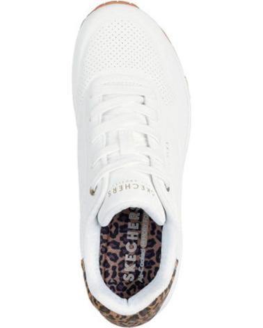 Inizio-SKECHERS-SNEAKERS-MUJER-UNO---JUNGLE-NITE-BLANCO