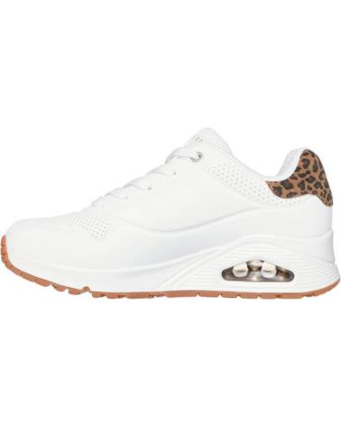 Inizio-SKECHERS-SNEAKERS-MUJER-UNO---JUNGLE-NITE-BLANCO