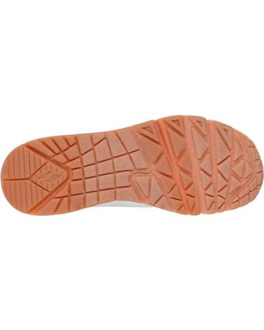 Inizio-SKECHERS-SNEAKERS-MUJER-UNO---JUNGLE-NITE-BLANCO