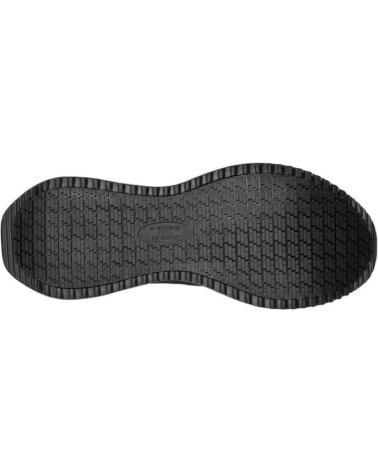 Inizio-SKECHERS-SNEAKERS-HOMBRE-SLIP-INS-WORK---NEGRO