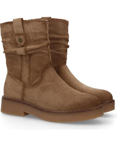 Startseite-SPORT3PUNTO0-FREIZEITSCHUH SPORT3PUNTO0 MODELL 1986-10 KHAKI-VARIOS-COLORES
