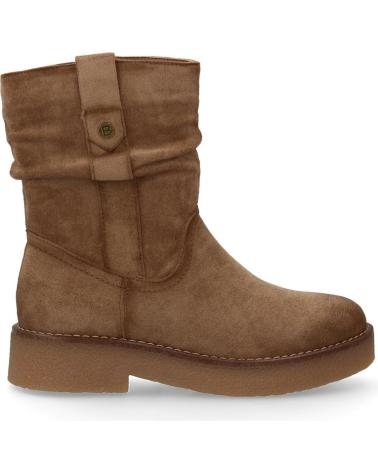 Startseite-SPORT3PUNTO0-FREIZEITSCHUH SPORT3PUNTO0 MODELL 1986-10 KHAKI-VARIOS-COLORES