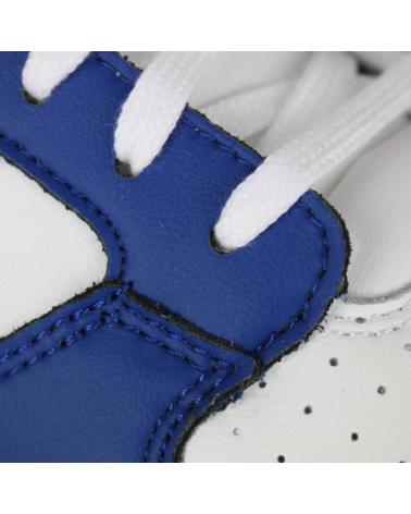 Sapatilhas-De-Hombre-LE-COQ-SPORTIF-BREAKPOINT-2120430-BLANCO-AZUL