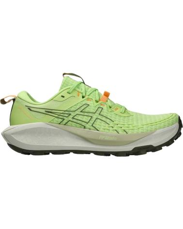 ASICS GEL-TRABUCO 13 GREEN TRAIL RUNNING SHOES HTTPS --MACAELSPORT ES-2069-ZAPATILLAS-DE-TRAIL-ASICS-GEL-TR